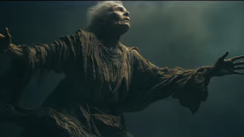 Desde las Tierras Vascas , LATZEN nos trae su video “Memento mori”