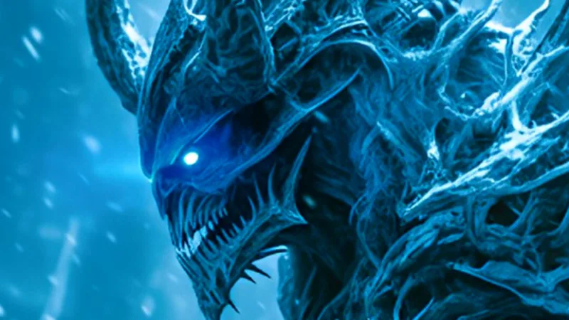 «The Perfect Crime», 2do Sencillo de la banda de metal peruana RUIN