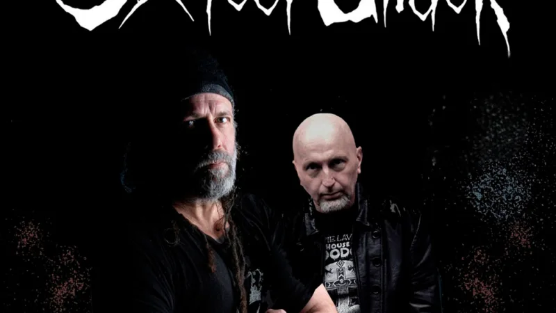 Six Feet Under lanza nuevo sencillo y video