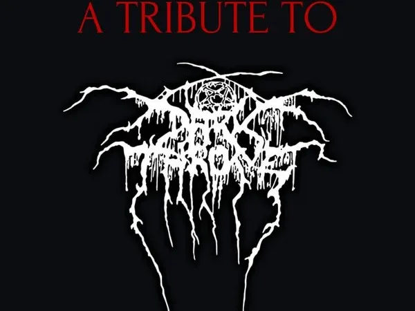 Antichrist Magazine rinde homenaje a Darkthrone con un tributo internacional de 16 bandas