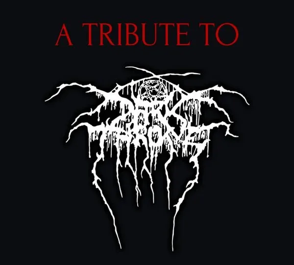 Antichrist Magazine rinde homenaje a Darkthrone con un tributo internacional de 16 bandas