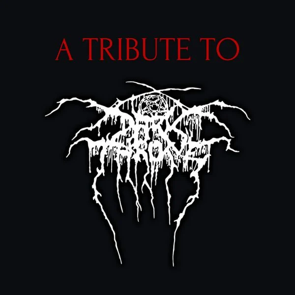 Antichrist Magazine rinde homenaje a Darkthrone con un tributo internacional de 16 bandas