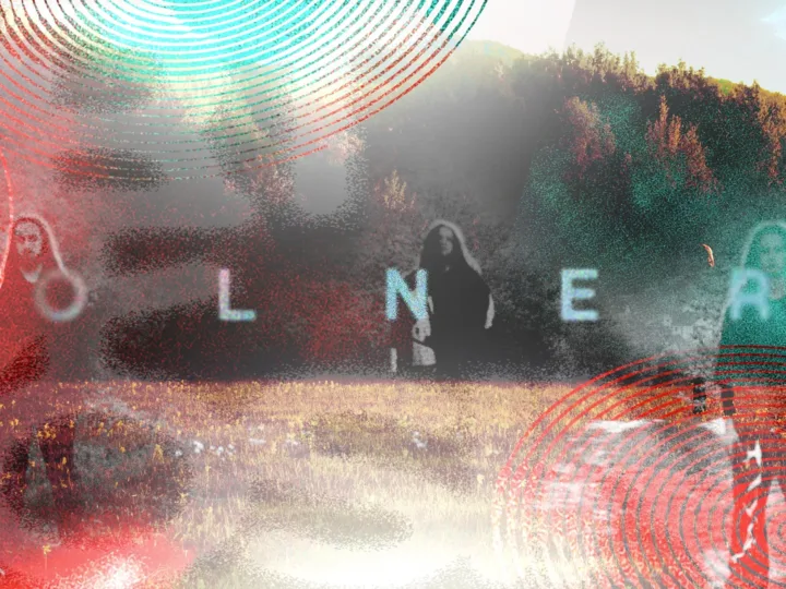 Wolnera presenta «Art of Losing», el inicio de una nueva etapa con un sonido más moderno