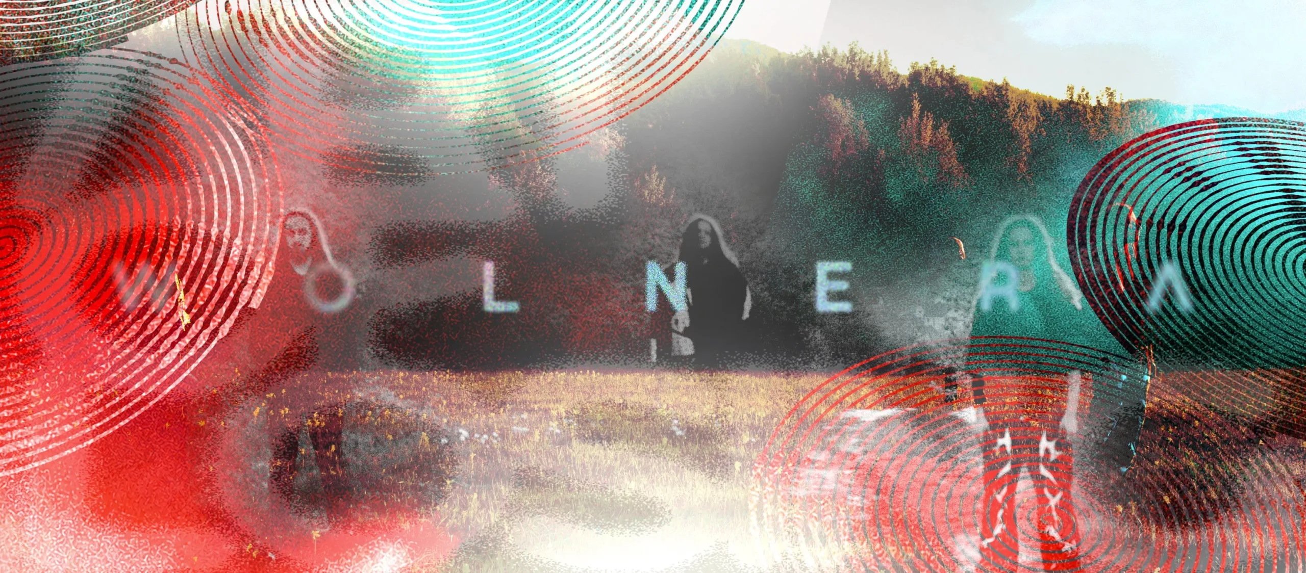 Wolnera presenta «Art of Losing», el inicio de una nueva etapa con un sonido más moderno